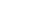 Royal Movers on Facebook